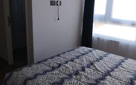 Hermoso y cómodo departamento